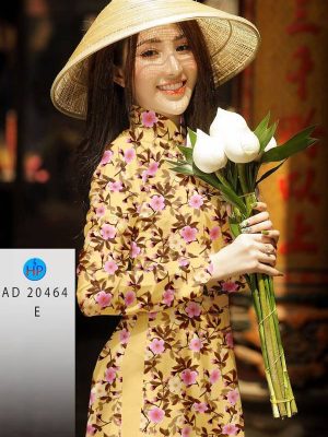 1610679883 649 vai ao dai dep 2021 (13)